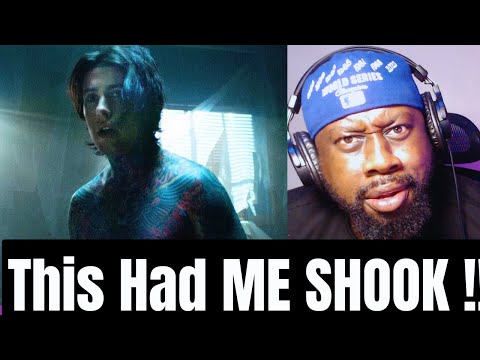 FIRST TIME HEARING Falling In Reverse - Popular Monster Reaction | Repost