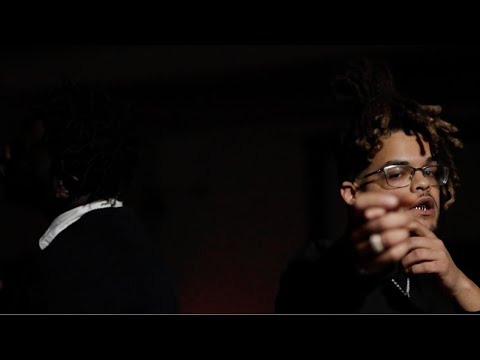 Young AG Ft. Smokefrm4 - "Feel Me" (Official Music Video)
