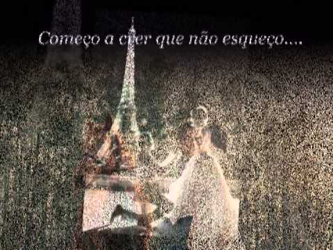 Tony de Matos - Confesso