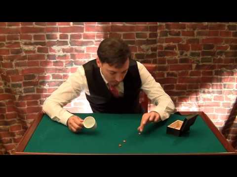 COFFEE CUP by Mariano Goni