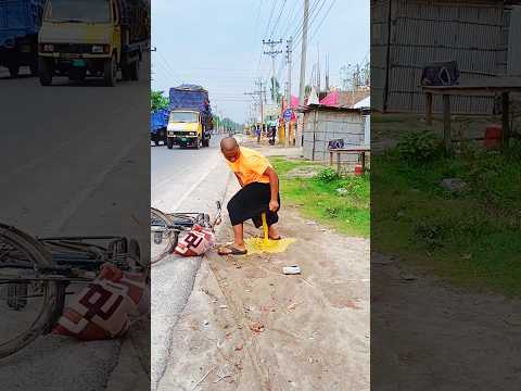 Wait new funny video 75. #best #funny #video #comedy