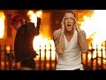 Don T Worry About Me Jelly Roll Ft Eminem Rihanna 2026 Music Video