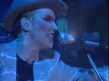 Eurythmics - This Is The House