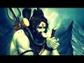 Aadhi Aadhi Raat Maine Khinche Hai Dam आधी आधी रात मैंने खींचे