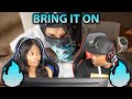 NBA YoungBoy Bring It On Official Video REACTION