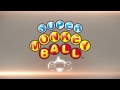 UD2 Intro Super Monkey Ball