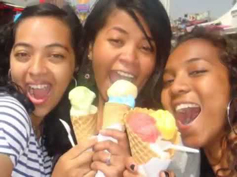 Kefada feat Nicals bonheur ephemere