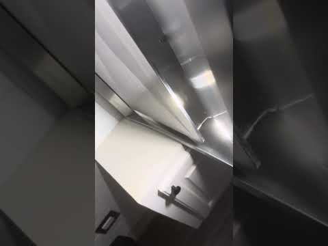 User submitted video