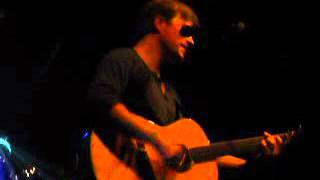 mine to love dave barnes.MOV