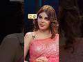 Sherlyn Chopra Ne Ki Flirting Elvish K Sath PART 1 Shortsfeed Podcastclips