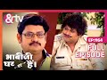 Happu Singh को किस्से मिलना है Bhabi Ji Ghar Par Hai Full Ep 1164 30 J