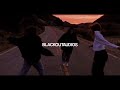 Cash Cash Take Me Home Ft Bebe Rexha Slowed Daycore