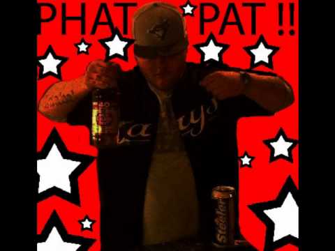 ritchboy swag  freestyle