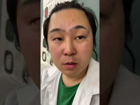 学校教育学科 サブスクを転売するドケチ男#shorts