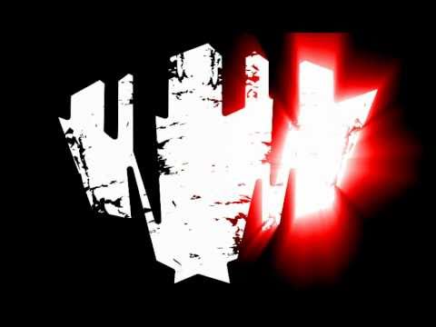 NAŠA MASA - NEW ALBUM 2011