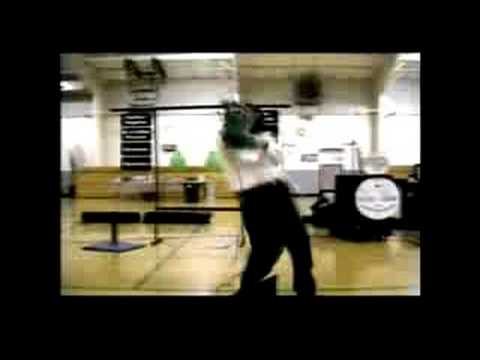 Promotional video thumbnail 5 for Steve Belliveau