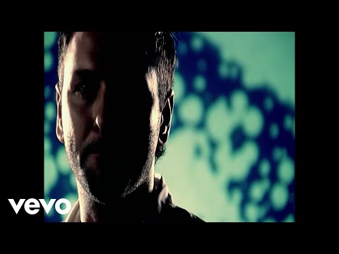 Deepest Blue video thumbnail