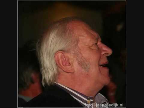 Blof Liefde Amp Drank Tekst Lyrics Tekstovi Pesama