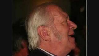 Frank Boeijen -  Mooi geweest -  Ode aan Ramses Shaffy