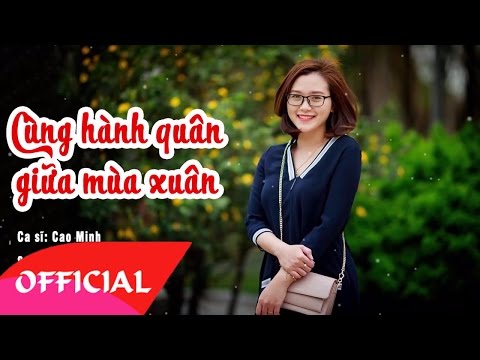 Thể hiện bởi Cao Minh