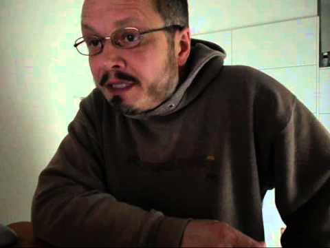 Der Röschtigraben (Satire)