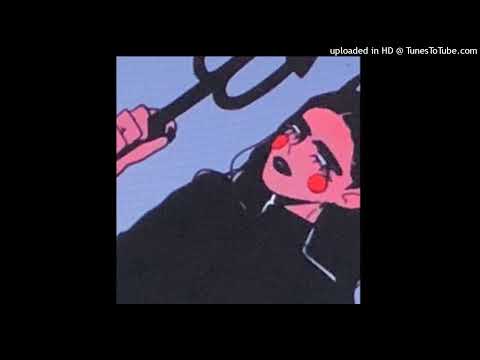 [SOLD] Shawny Binladen x Four50 Sample Type Beat - " She The Devil "