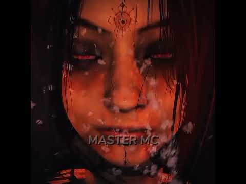 sus momen in skibidi toilet | Skull edit 🤨💀 #MasterMC#skibiditoilet#foryou #fyp#foryoupage #capcut