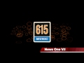News One V 1 News Music Package