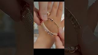 Download lagu Beautiful modern jewellery#bracelet #gold #jewelry #beautiful mp3 Download lagu Beautiful modern jewellery#bracelet #gold #jewelry #beautiful mp3