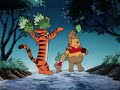 The New Adventures Of Winnie The Pooh S02 Episode 06 2 5 Season Finale