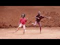 Masaka Kids Africana Dancing Merry Christmas Official Dance Video