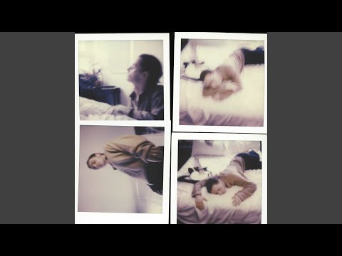 Video thumbnail for Snowflower (D’Monk Remix)