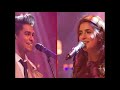 Tera Wo Pyar Music Ringtone