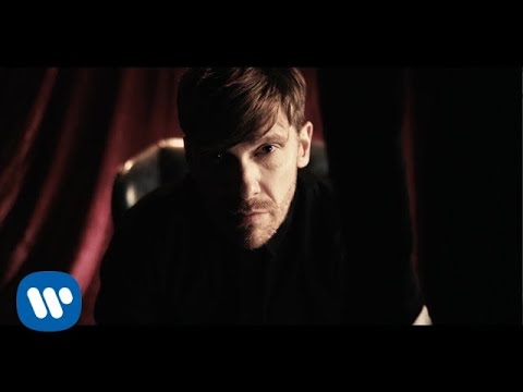 Shinedown - DEVIL (Official Video) Video