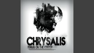 Sounds of the Playground