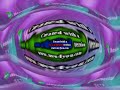 2 0 I KILLED Microsoft Windows Vista Beta Effects Sponsored By DERP WHAT THE FLIP Csupo Effects