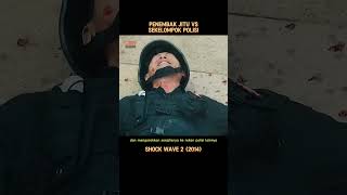 Download lagu Penembak jitu vs kepolisian.. #cuplikanfilm mp3 Download lagu Penembak jitu vs kepolisian.. #cuplikanfilm mp3