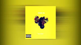 Safa Gaw - Gaw (Official Audio)