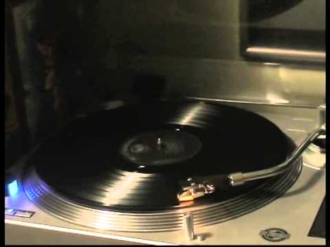 Chioggia - C'è Ferruccio Tagliavini (Se vuoi goder la vita)