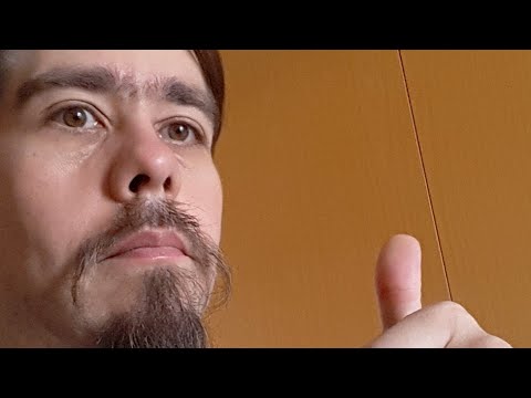 Huomenta nyt niilo22 10V