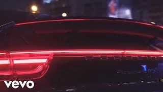 GVLLOW - DROP DEAD (Prod. by JO$HEATN)