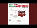 The Christmas Song (Merry Christmas To You) (Bonus Track / 2015 Mix Version)