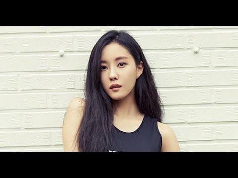 T-ara’s Hyomin Reportedly Dating Head Of Media Group, Friend Responds