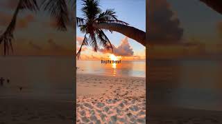 Download lagu Tegar - Pantaskah surga untukku mp3