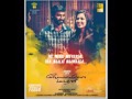 VIP Po Indru Neeyaga Karaoke