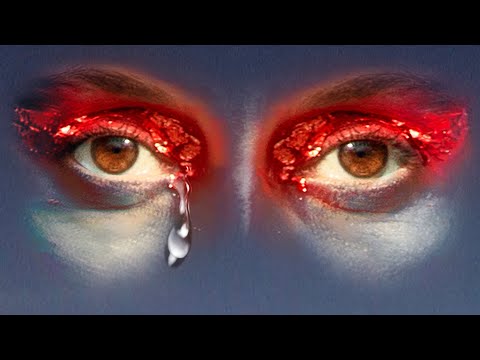 ДНК ЇЇ СУТНОСТІ