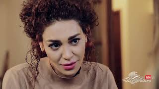 Sirun Sona (Beautiful Sona) - Seria 60