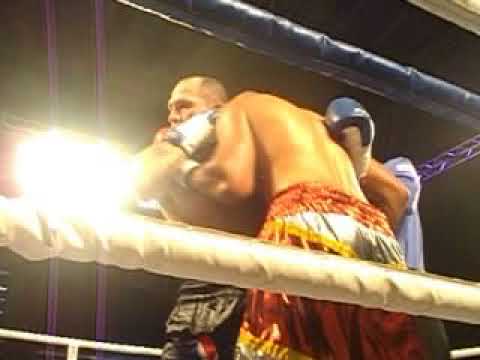 23.12.2017: GYC-TV, QUILMES: MATEO VERÓN GPP 6 W. SEQUEIRA. 3° R. FILMÓ GRACIELA HERRERO.