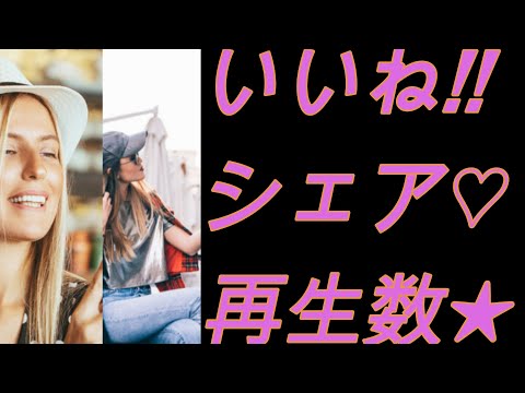 本当にインフルエンサーが必要なのでしょうか?