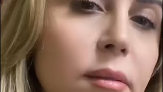 رحلة بين الفكر والطاقة